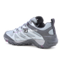 előnézet MERRELL Claypool Sport GTX Goretex trekking cipő