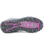 előnézet MERRELL Claypool Sport GTX Goretex trekking cipő