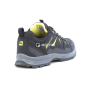 előnézet ALPINE PRO Lure trekking cipő