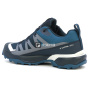 előnézet SALOMON X Ultra 360 GTX Carbon trekking cipő