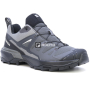 előnézet SALOMON X Ultra 360 Magnet trekking cipő