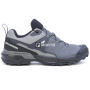 előnézet SALOMON X Ultra 360 Magnet trekking cipő