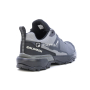 előnézet SALOMON X Ultra 360 Magnet trekking cipő