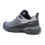 előnézet SALOMON X Ultra 360 Magnet trekking cipő