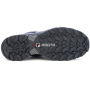 előnézet SALOMON X Ultra 360 Magnet trekking cipő