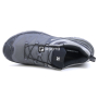 előnézet SALOMON X Ultra 360 Magnet trekking cipő