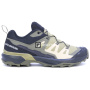 előnézet SALOMON X Ultra 360 Dried trekking cipő