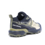 előnézet SALOMON X Ultra 360 Dried trekking cipő