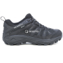 előnézet MERRELL Claypool 2 Sport Gtx New trekking cipő