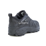 előnézet MERRELL Claypool 2 Sport Gtx New trekking cipő