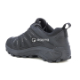 előnézet MERRELL Claypool 2 Sport Gtx New trekking cipő