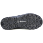 előnézet MERRELL Claypool 2 Sport Gtx New trekking cipő