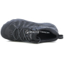 előnézet MERRELL Claypool 2 Sport Gtx New trekking cipő