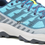 előnézet MERRELL SPEED ECO trekking cipő