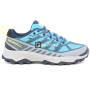 előnézet MERRELL SPEED ECO trekking cipő