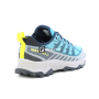 előnézet MERRELL SPEED ECO trekking cipő