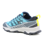 előnézet MERRELL SPEED ECO trekking cipő