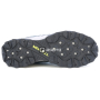 előnézet MERRELL SPEED ECO trekking cipő