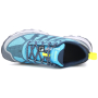 előnézet MERRELL SPEED ECO trekking cipő