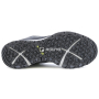 előnézet COLUMBIA Vapor Vent grey trekking cipő