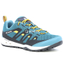 előnézet COLUMBIA Vapor Vent cloud trekking cipő