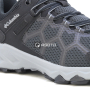 előnézet COLUMBIA PEAKFREAK II trekking cipő