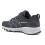 előnézet COLUMBIA PEAKFREAK II trekking cipő