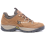 előnézet OLANG Dallas 85 trekking cipő