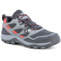 előnézet MERRELL West Rim Sport GTX trekking cipő