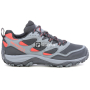előnézet MERRELL West Rim Sport GTX trekking cipő