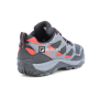 előnézet MERRELL West Rim Sport GTX trekking cipő