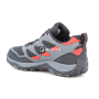 előnézet MERRELL West Rim Sport GTX trekking cipő