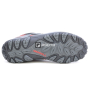 előnézet MERRELL West Rim Sport GTX trekking cipő
