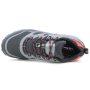 előnézet MERRELL West Rim Sport GTX trekking cipő
