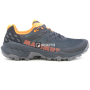 előnézet MAMMUT Sertig II Low GTX trekking cipő
