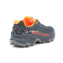 előnézet MAMMUT Sertig II Low GTX trekking cipő