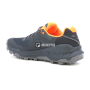 előnézet MAMMUT Sertig II Low GTX trekking cipő