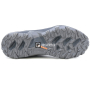 előnézet MAMMUT Sertig II Low GTX trekking cipő