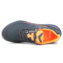 előnézet MAMMUT Sertig II Low GTX trekking cipő
