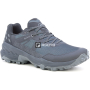 előnézet MAMMUT Sertig II Low GTX trekking cipő