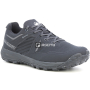 előnézet MAMMUT Ultimate III Low GTX® Men trekking cipő