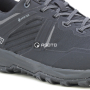 előnézet MAMMUT Ultimate III Low GTX® Men trekking cipő