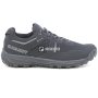 előnézet MAMMUT Ultimate III Low GTX® Men trekking cipő