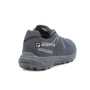 előnézet MAMMUT Ultimate III Low GTX® Men trekking cipő
