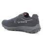 előnézet MAMMUT Ultimate III Low GTX® Men trekking cipő
