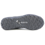 előnézet MAMMUT Ultimate III Low GTX® Men trekking cipő
