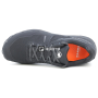 előnézet MAMMUT Ultimate III Low GTX® Men trekking cipő