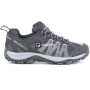 előnézet MERRELL Accentor 3 E-Mesh trekking cipő