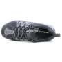 előnézet MERRELL Accentor 3 E-Mesh trekking cipő