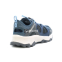 előnézet MERRELL Speed Strike LTR trekking cipő